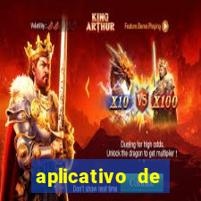 aplicativo de assistir xvideo